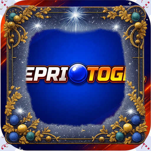 kepritogel — galeri pratinjau - APK Resmi