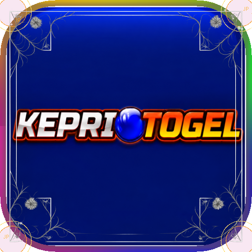 kepritogel — galeri pratinjau Resmi APK